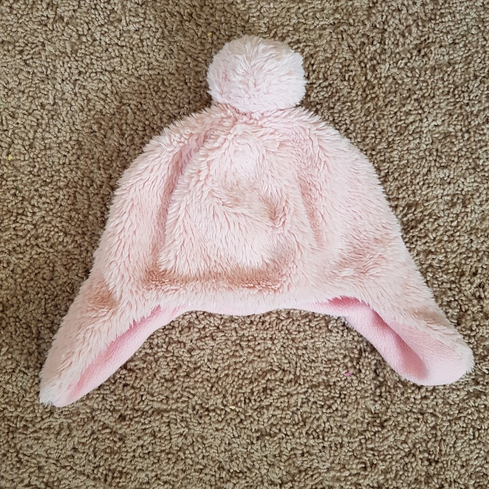 Kids apparel